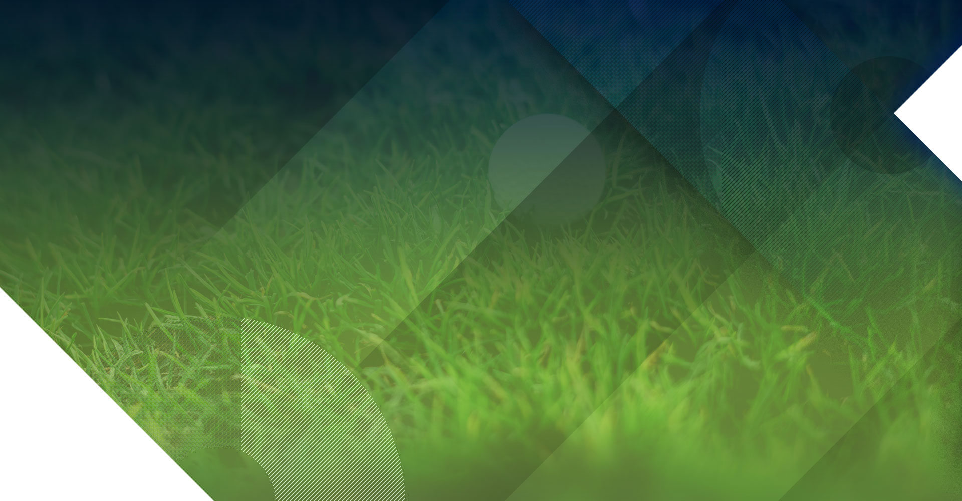 Campo Pitch and putt