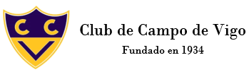 Club de Campo de Vigo